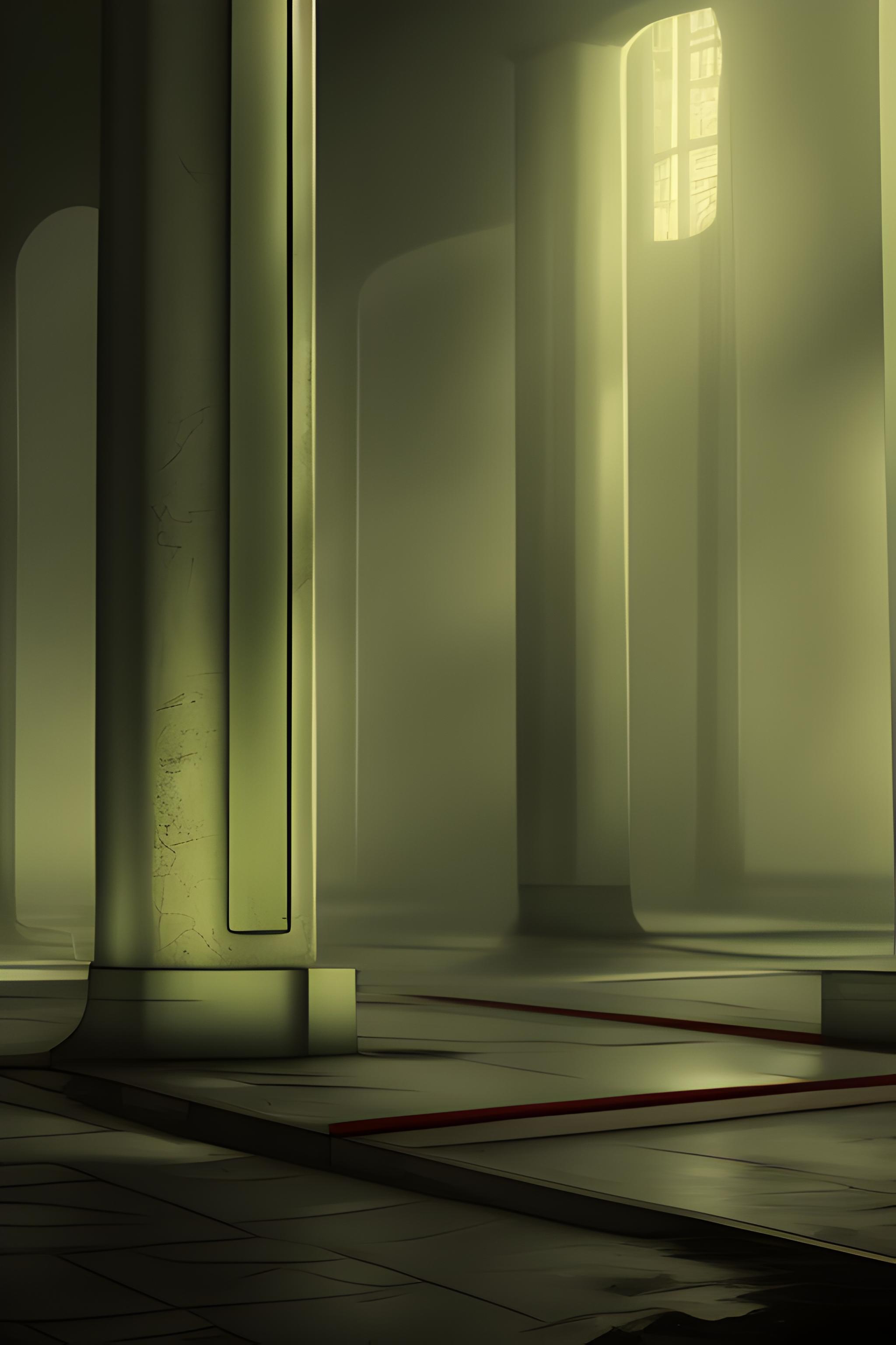 سكس نيك قوي مص ونيك جامد اوي